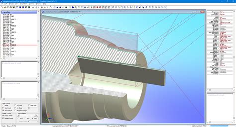 cnc editor|Need Help! Predator editor issues .